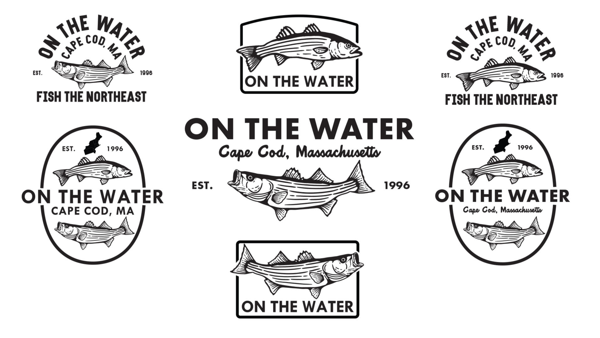 Designs for OTW